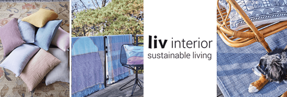 MBRC@LIV-INTERIOR SCANDINAVIAN DESIGN