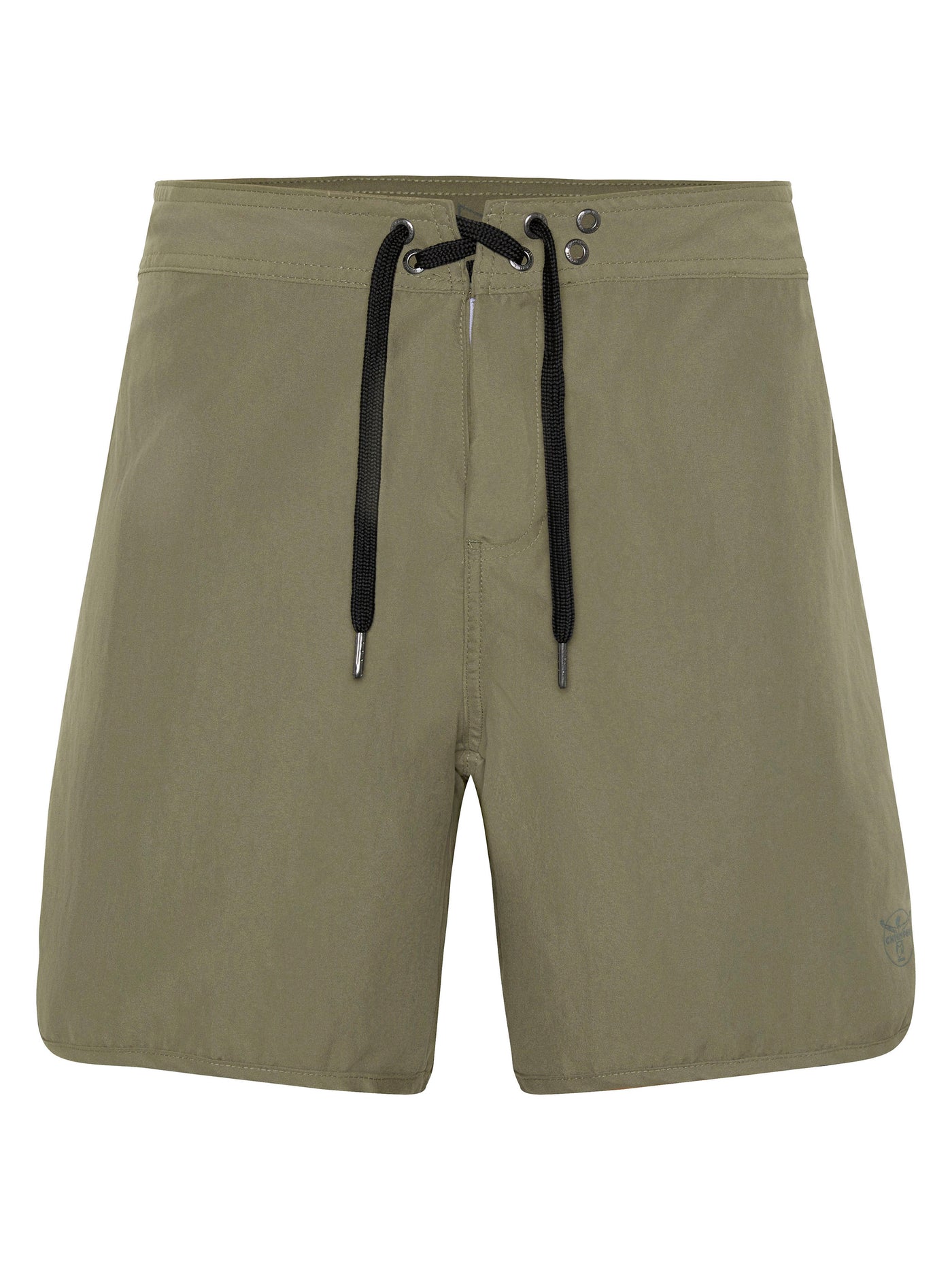 MBRC x Chiemsee Boardshort