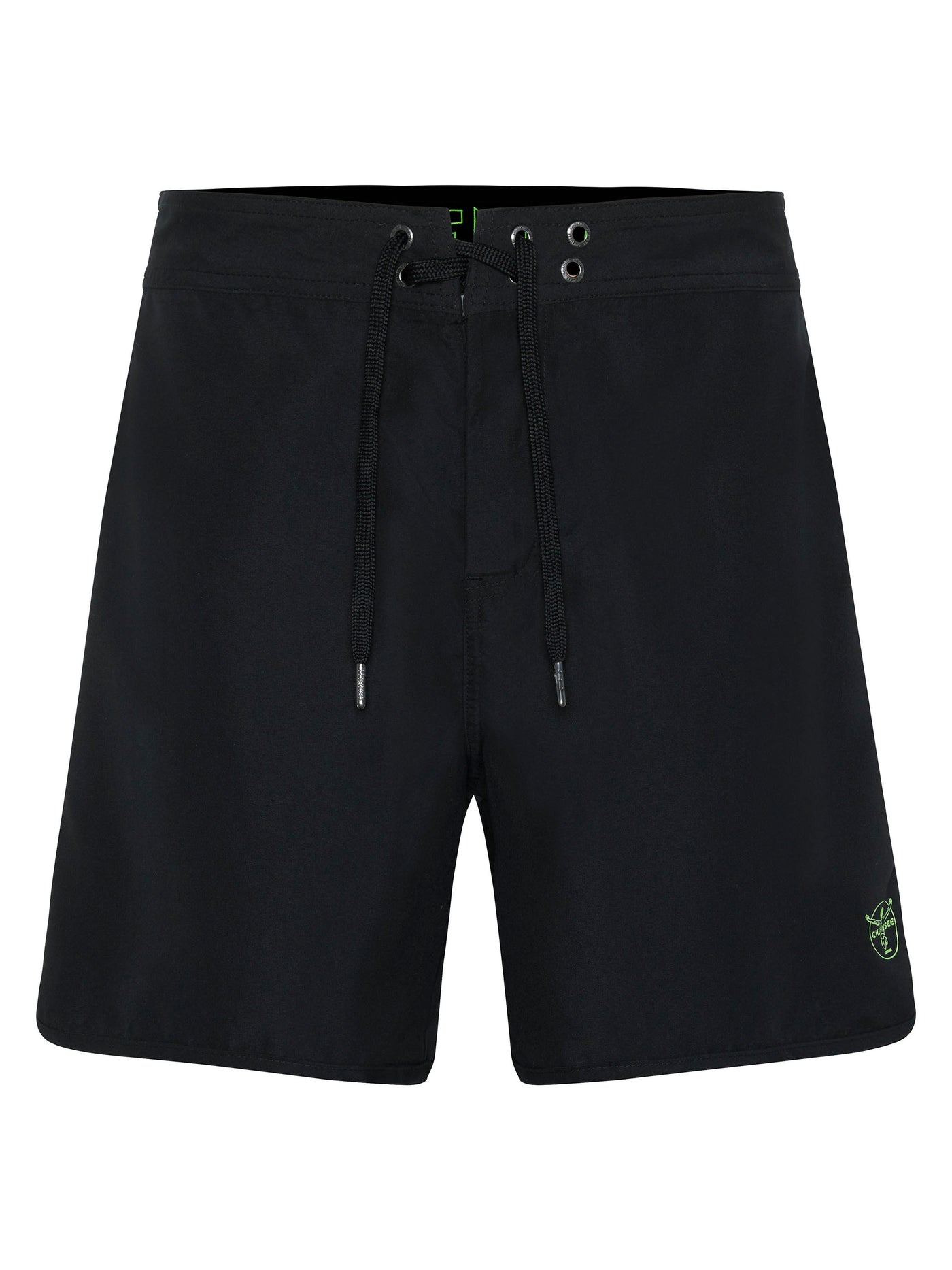 MBRC x Chiemsee Boardshort