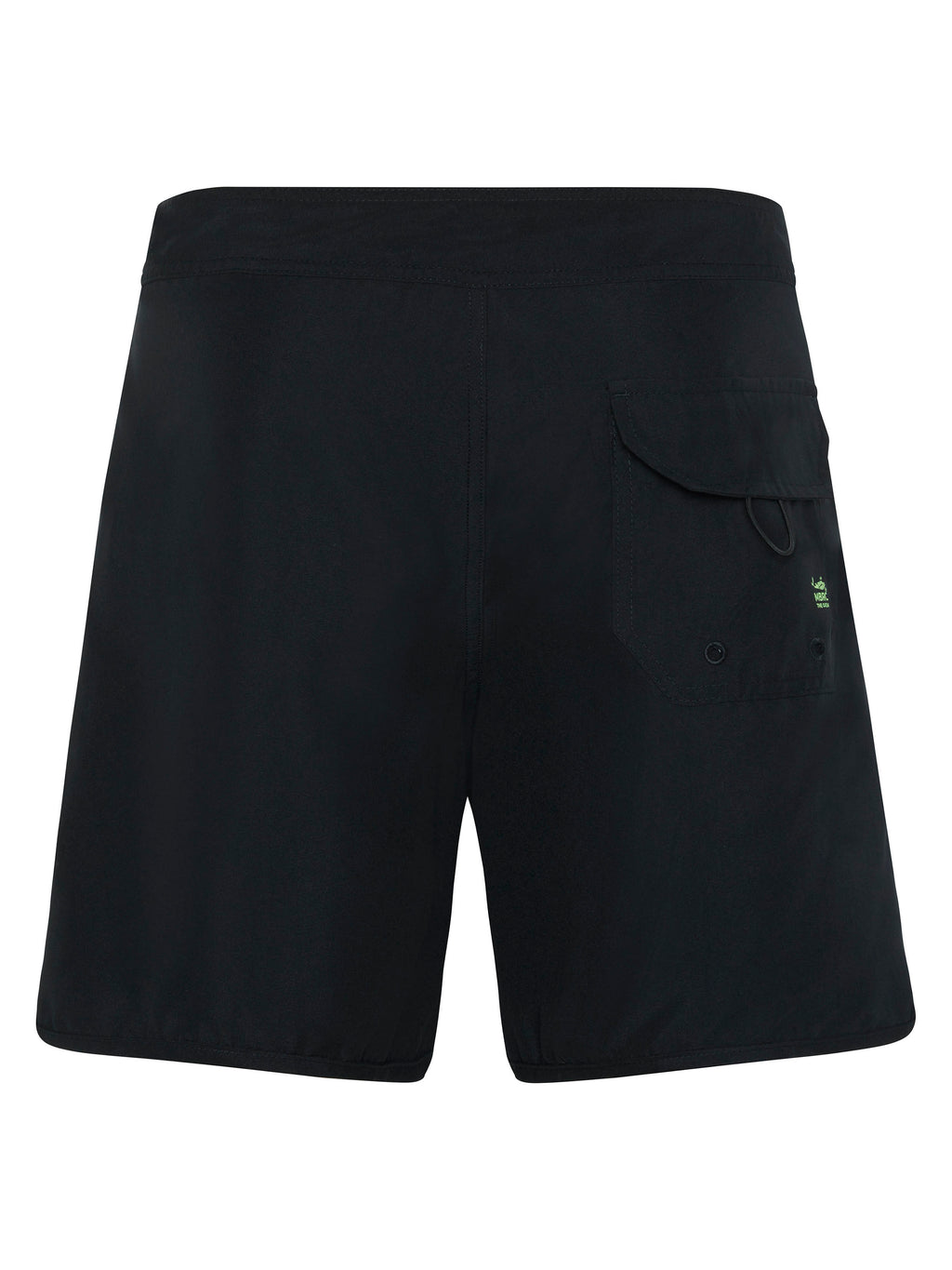 MBRC x Chiemsee Boardshort