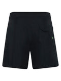 MBRC x Chiemsee Boardshort