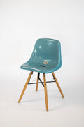 OCEAN SEAT ONE