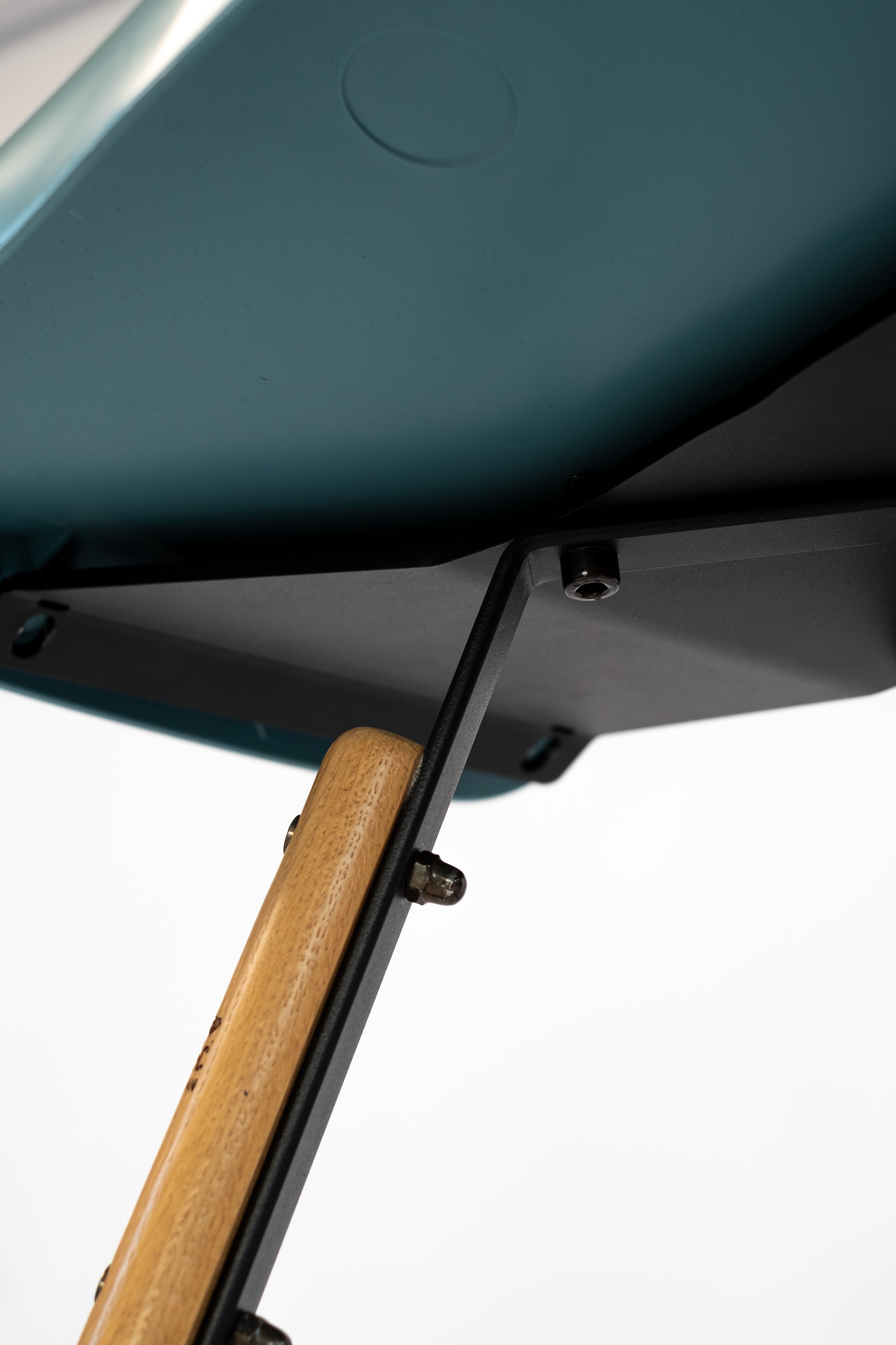 OCEAN SEAT ONE