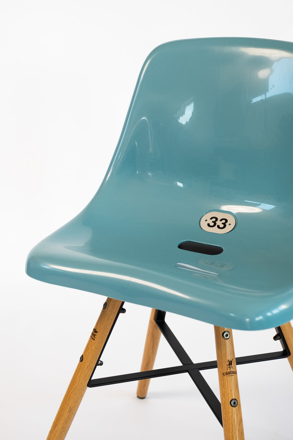 OCEAN SEAT ONE