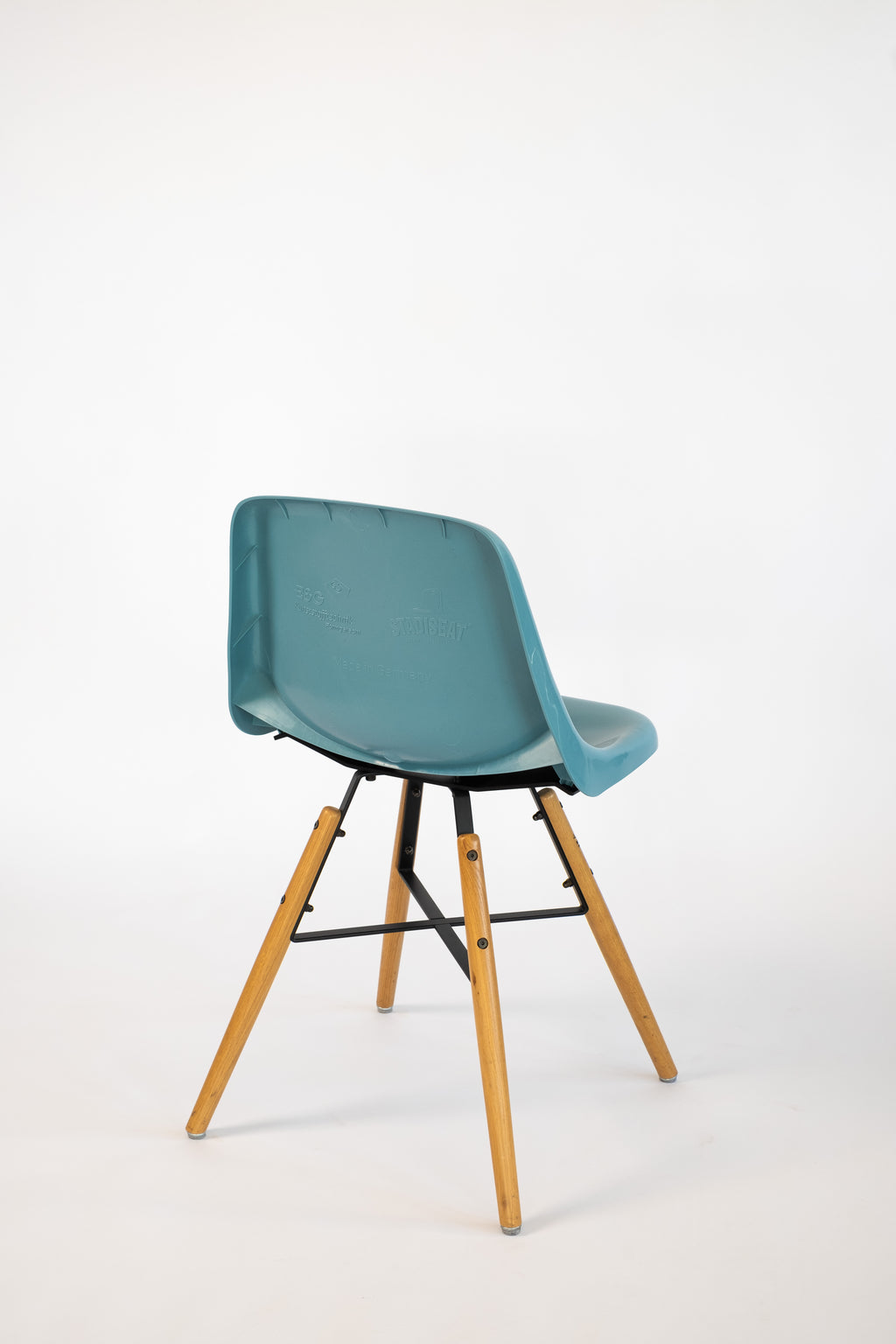 OCEAN SEAT ONE