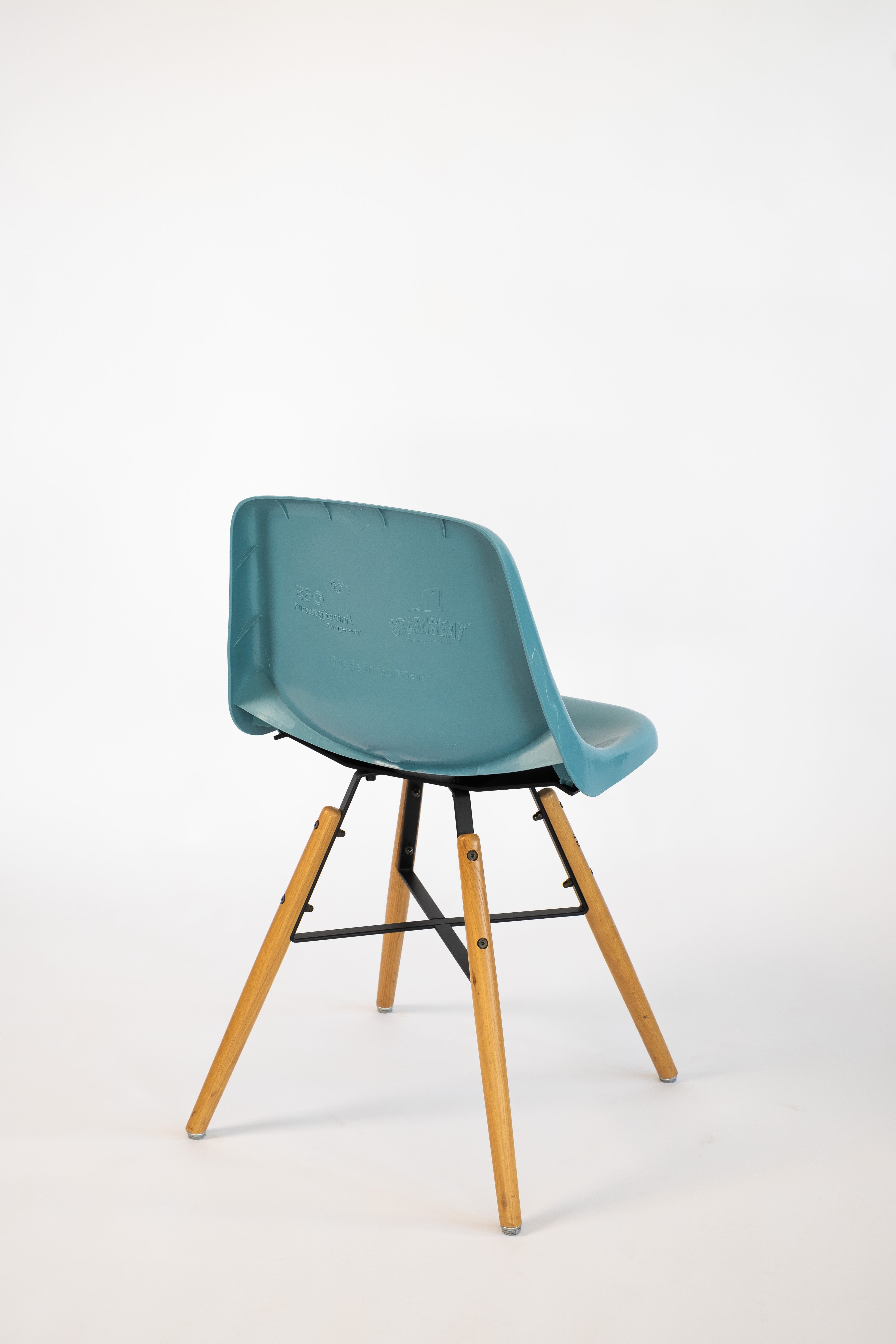 OCEAN SEAT ONE