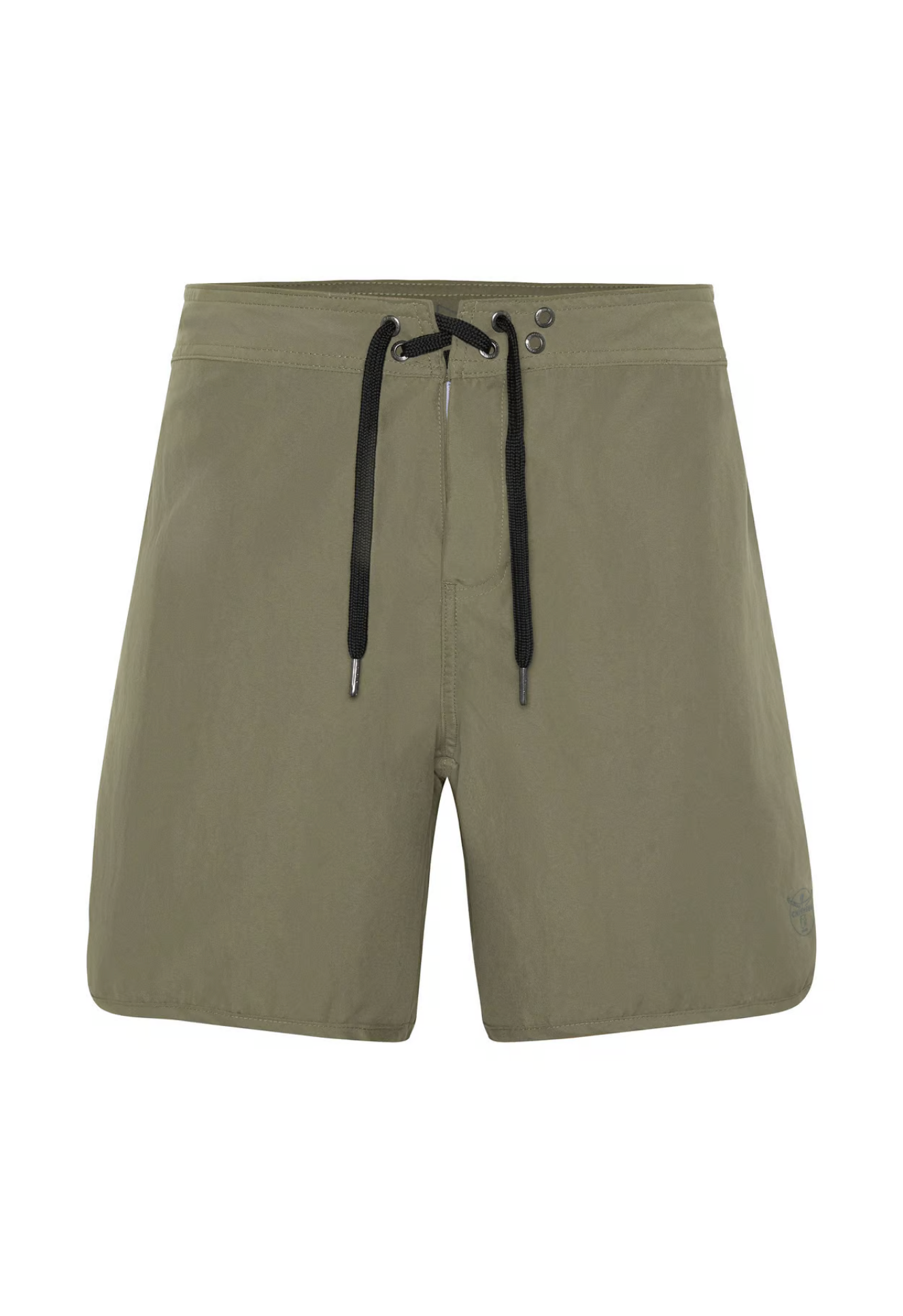 MBRC x Chiemsee Swimshorts