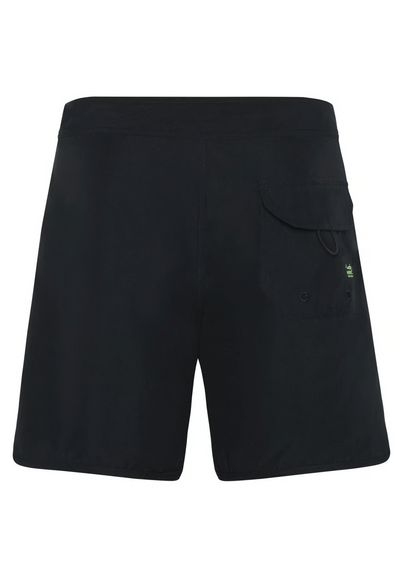 MBRC x Chiemsee Swimshorts