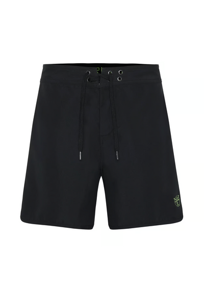 MBRC x Chiemsee Swimshorts