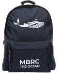 MBRC Backpack