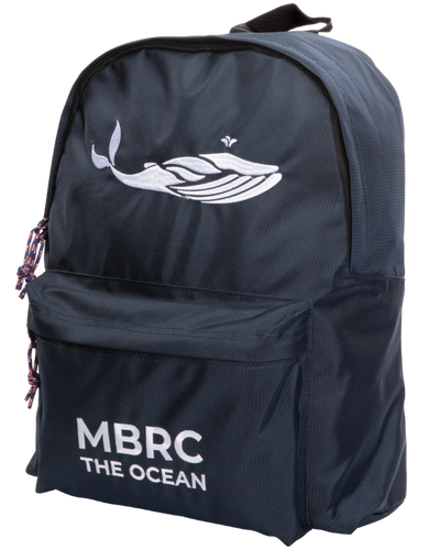 MBRC Backpack