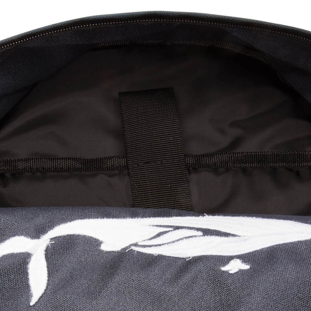 MBRC Backpack