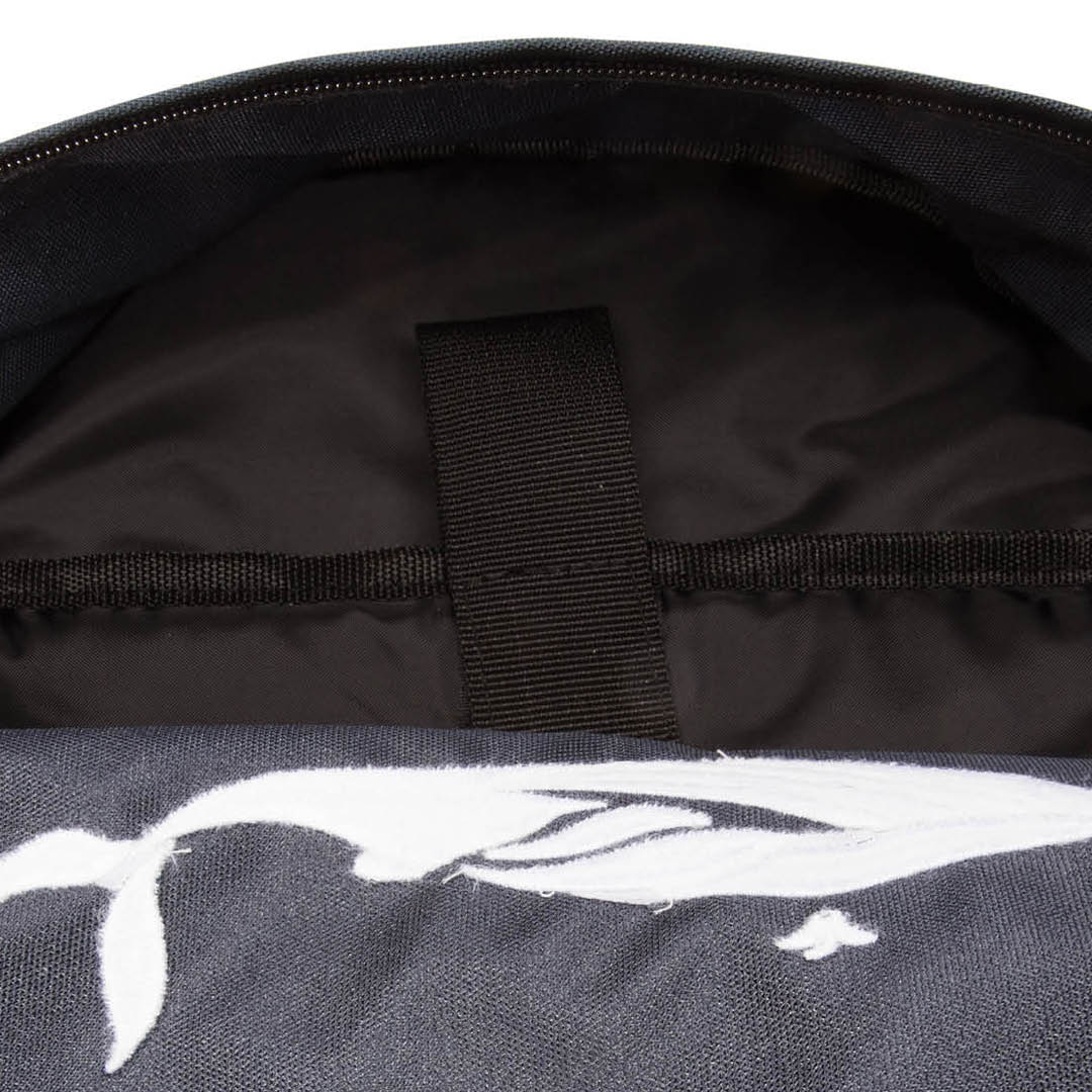 MBRC Backpack