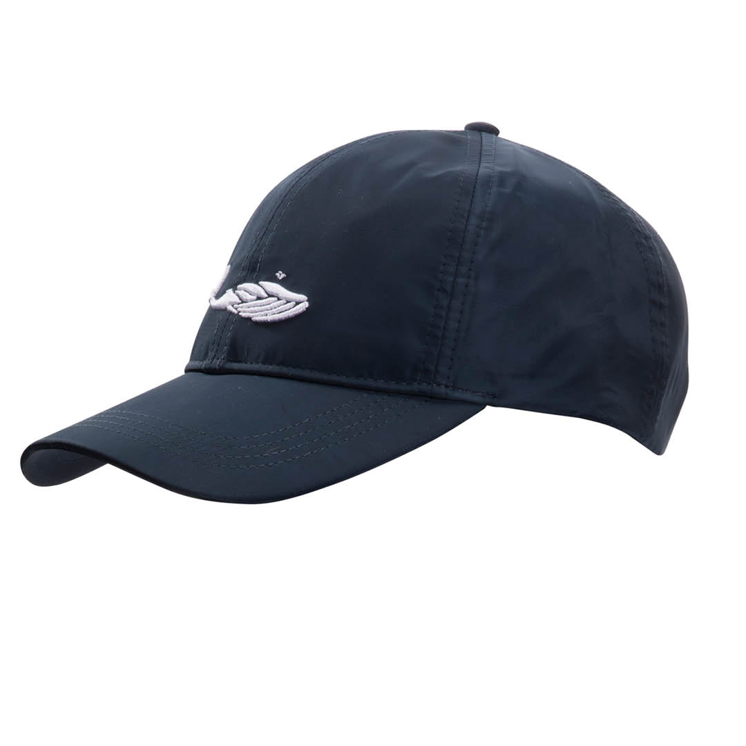 Casquette MBRC 