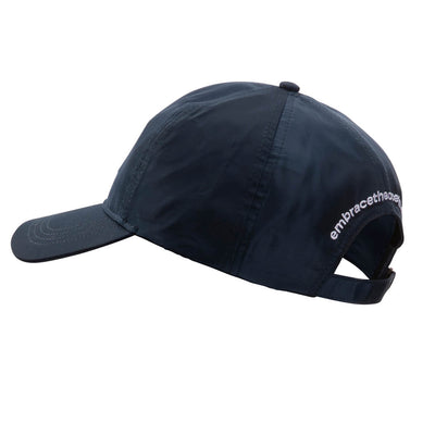 Casquette MBRC 