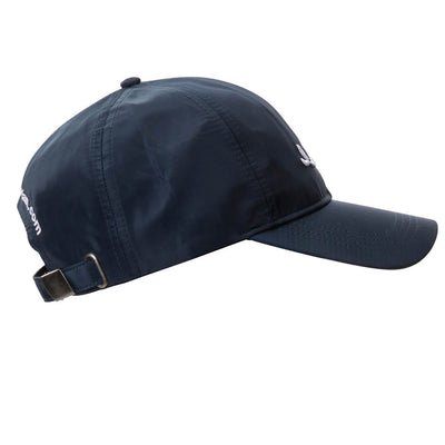 Casquette MBRC 