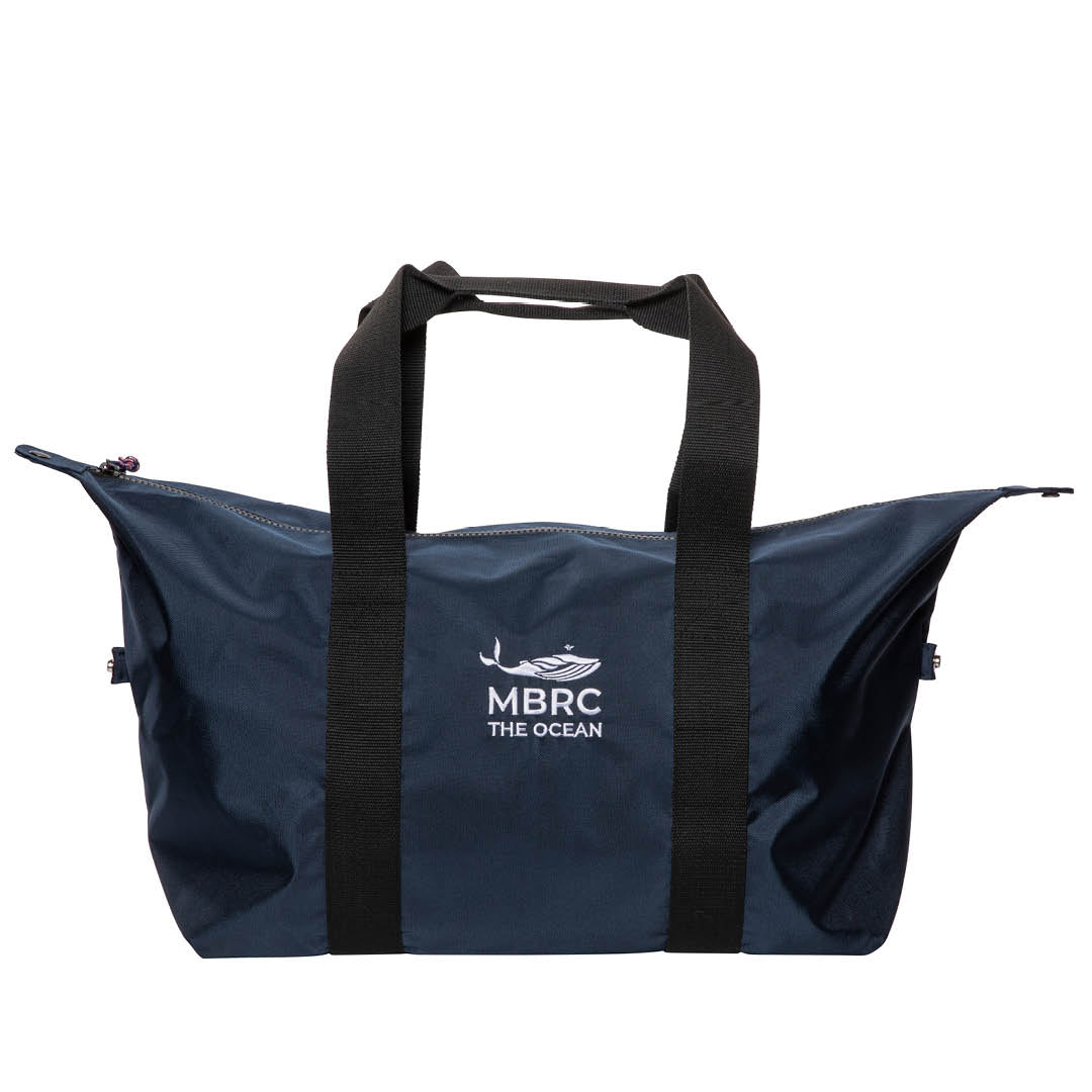 MBRC Weekend Bag