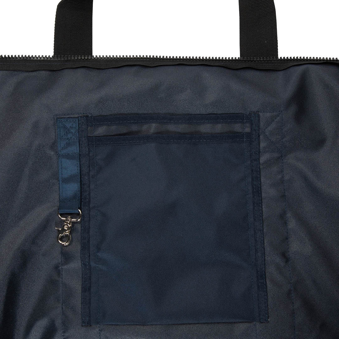 MBRC Weekend Bag