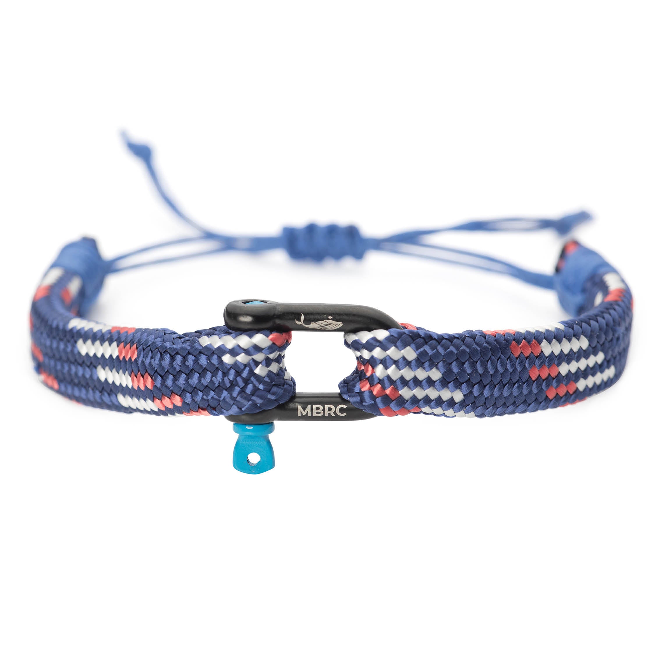 Humpback Ocean Bracelet One Size fits all