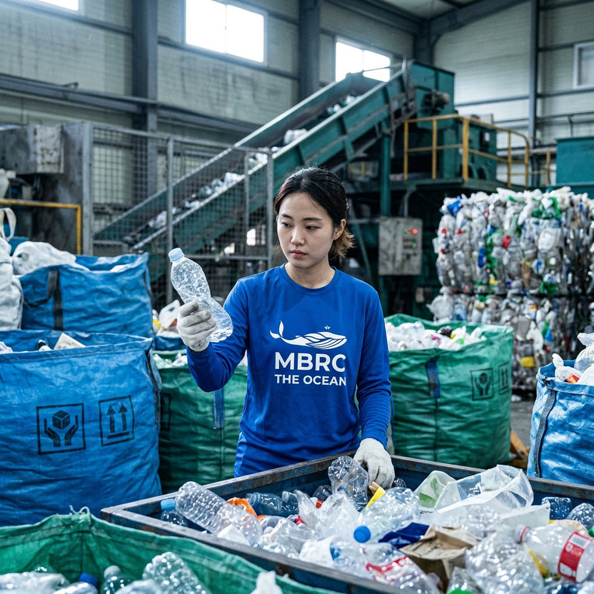 MBRC the ocean – MBRCtheocean