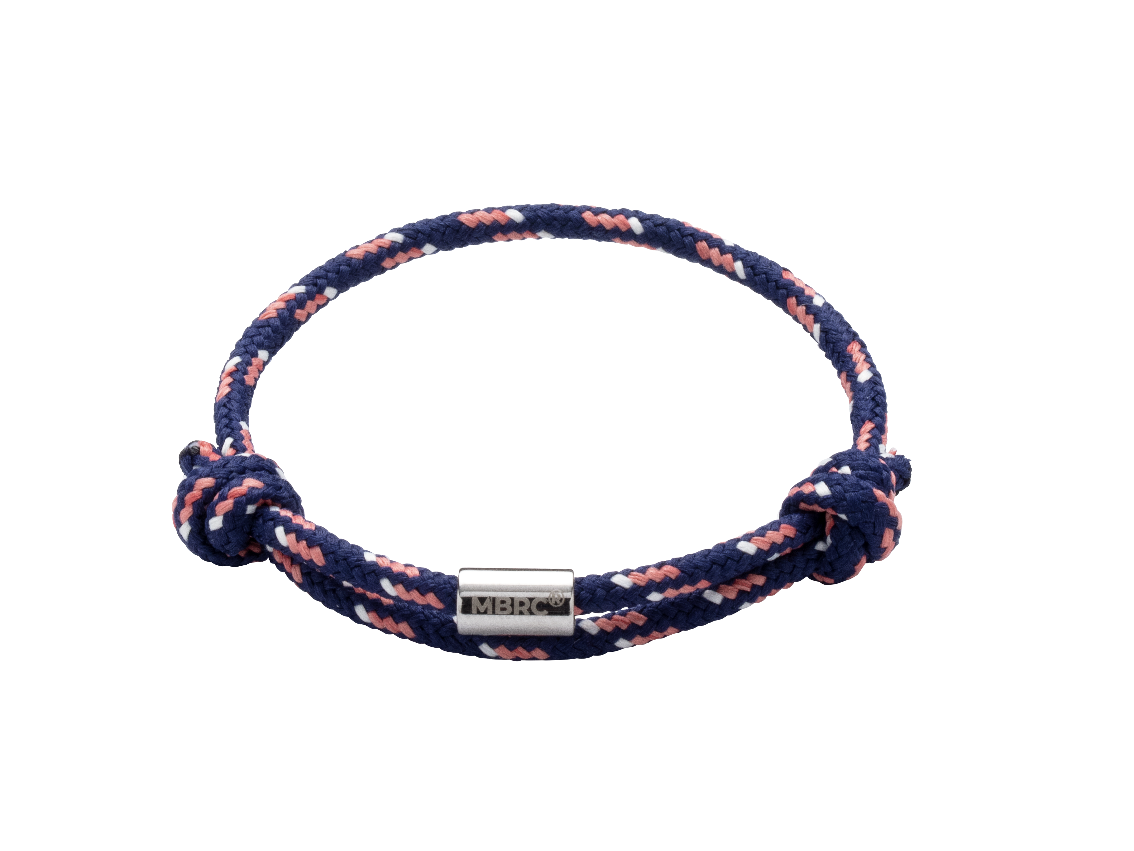 MBRC Waves Bracelet