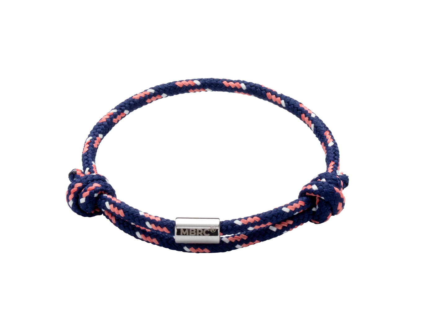 MBRC Waves Bracelet