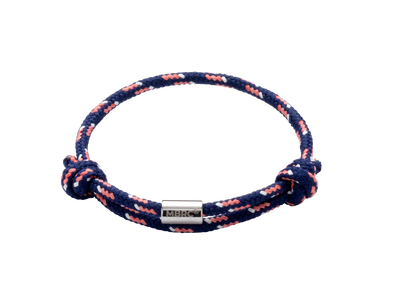 MBRC Waves Bracelet