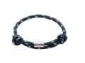 MBRC Waves Bracelet