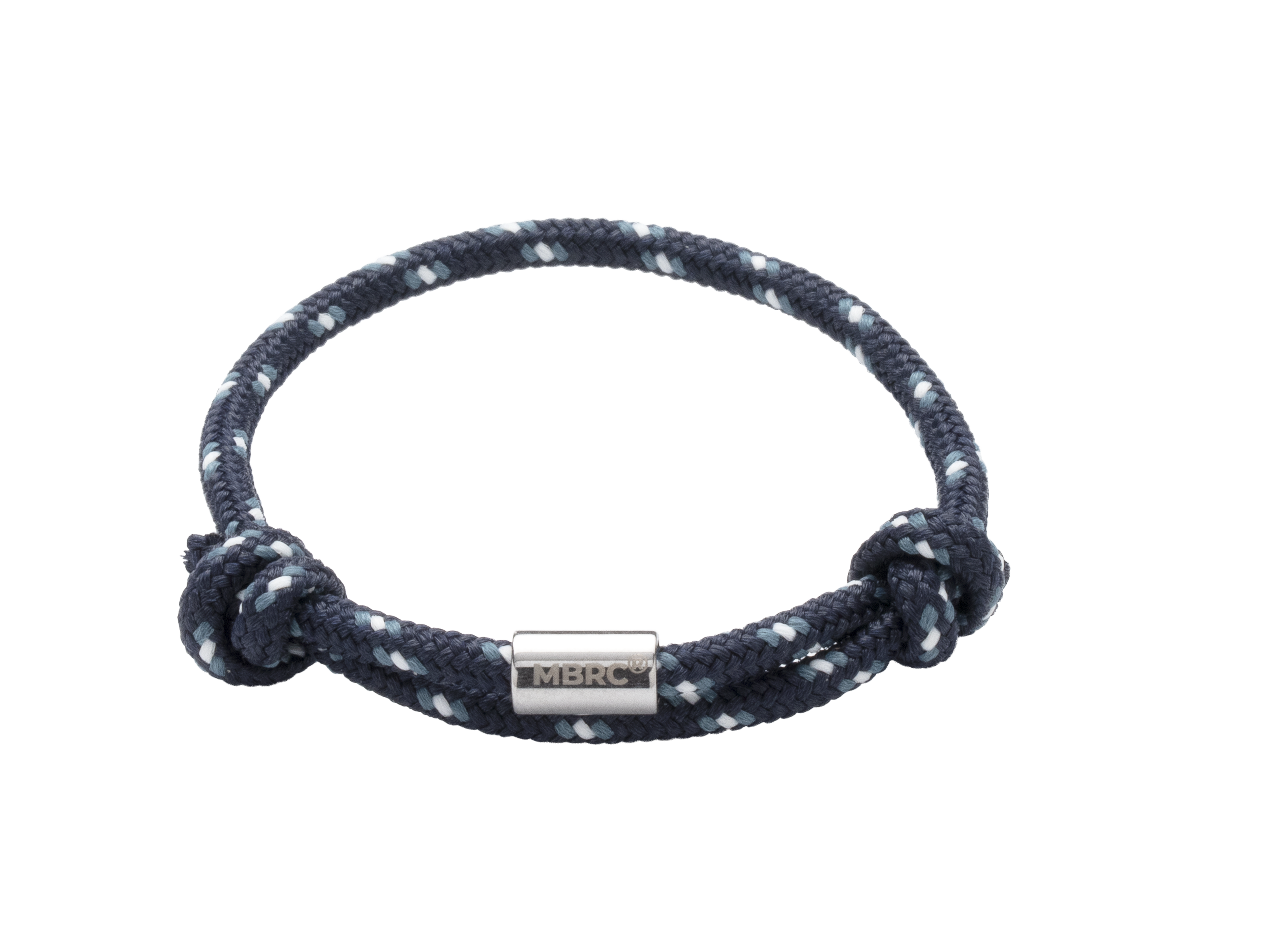 MBRC Waves Bracelet