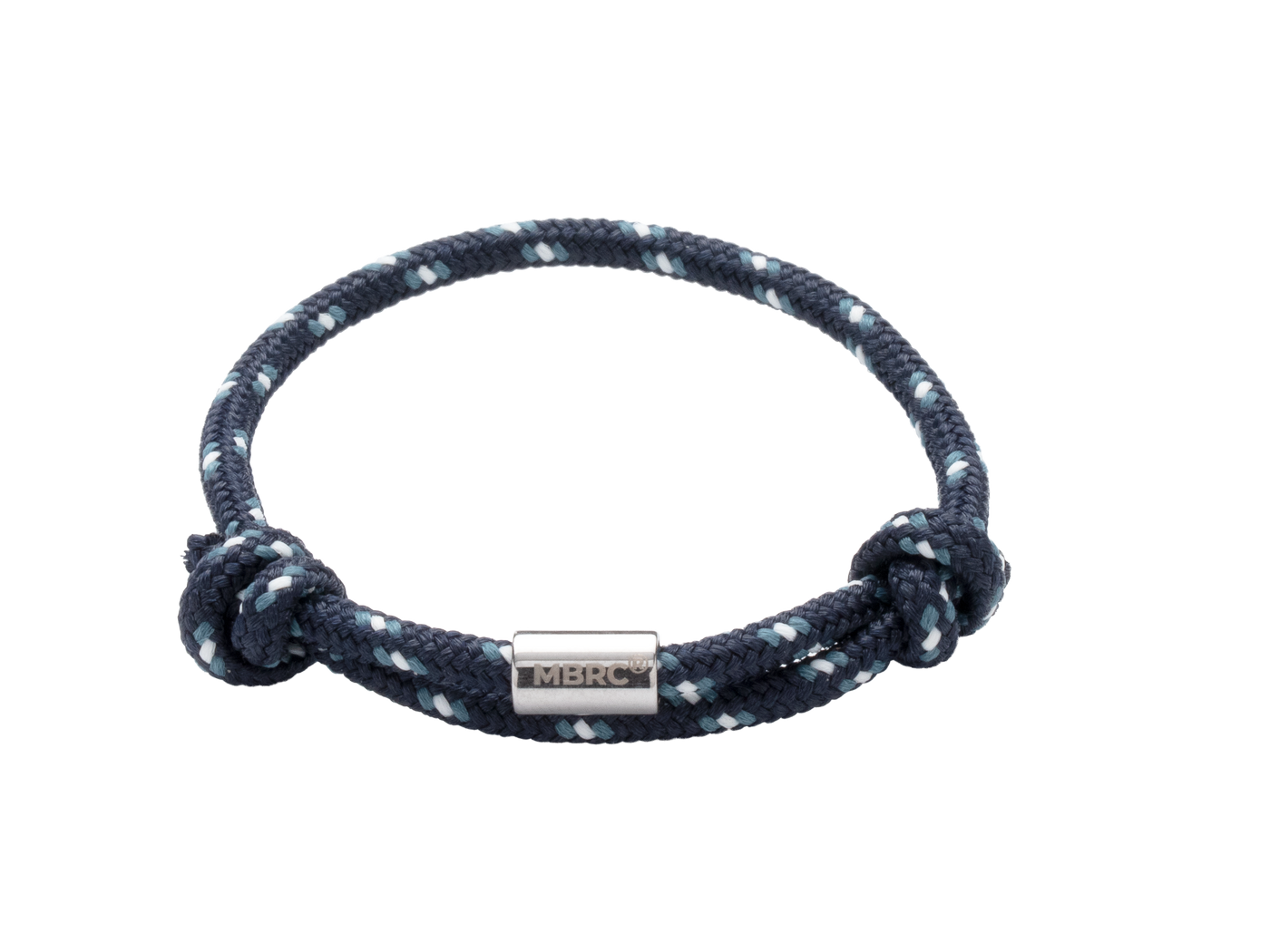 MBRC Waves Bracelet