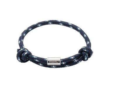 MBRC Waves Bracelet