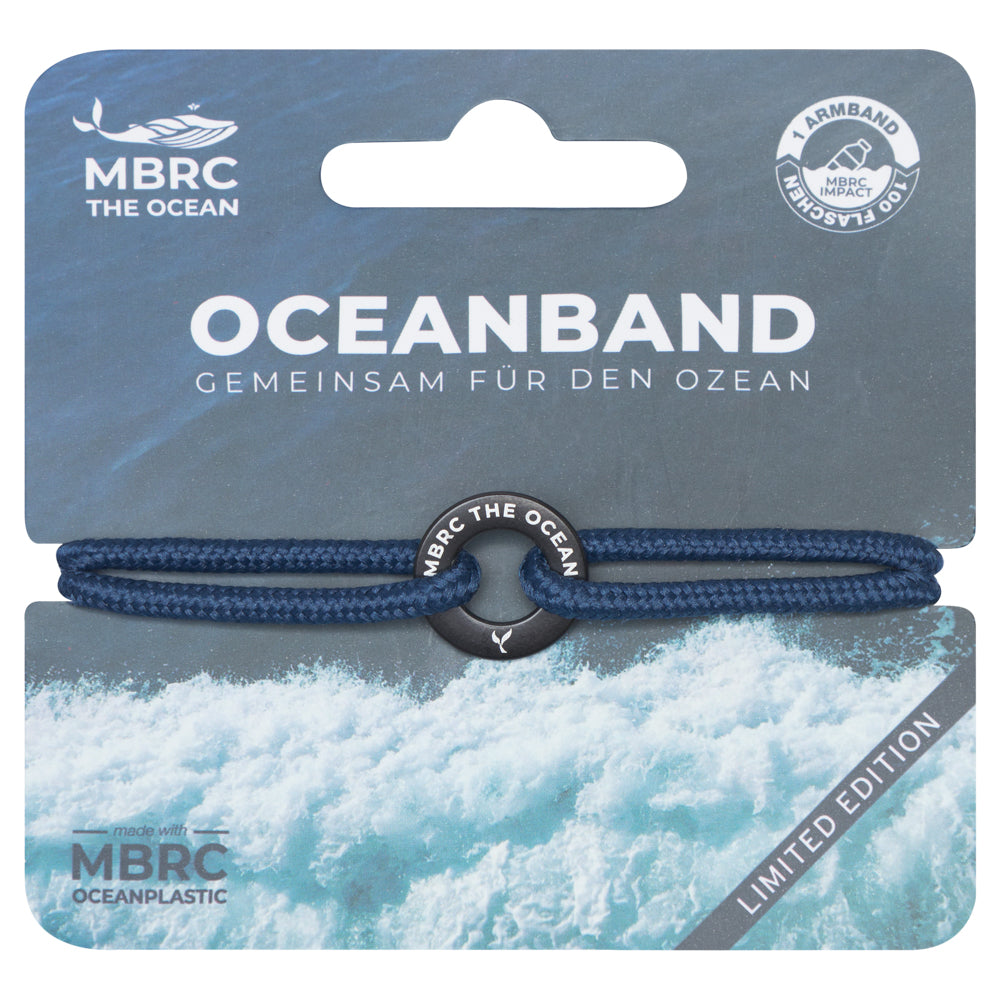 Bracelet Tressé 