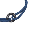 Bracelet Tressé 