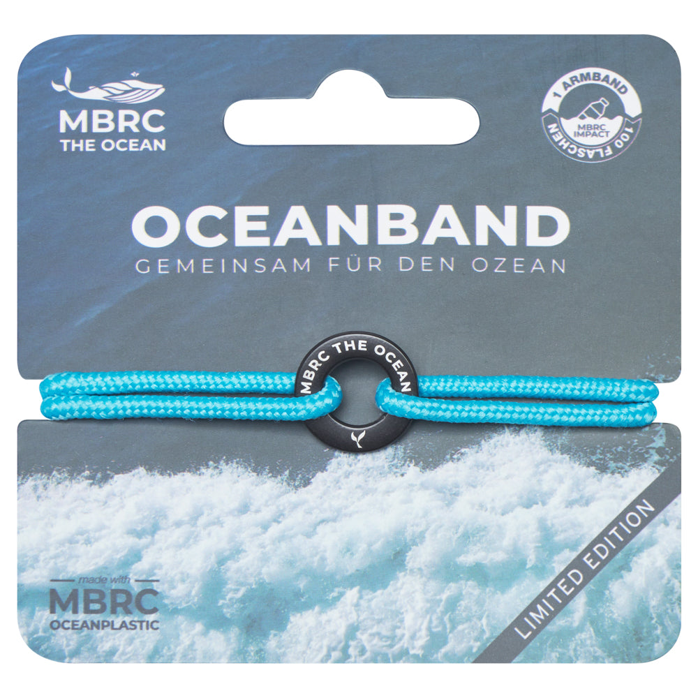 Bracelet Tressé 
