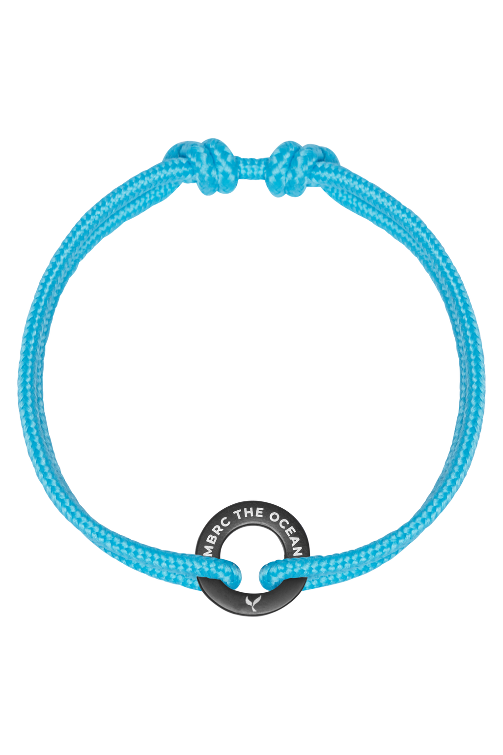 Bracelet Tressé 
