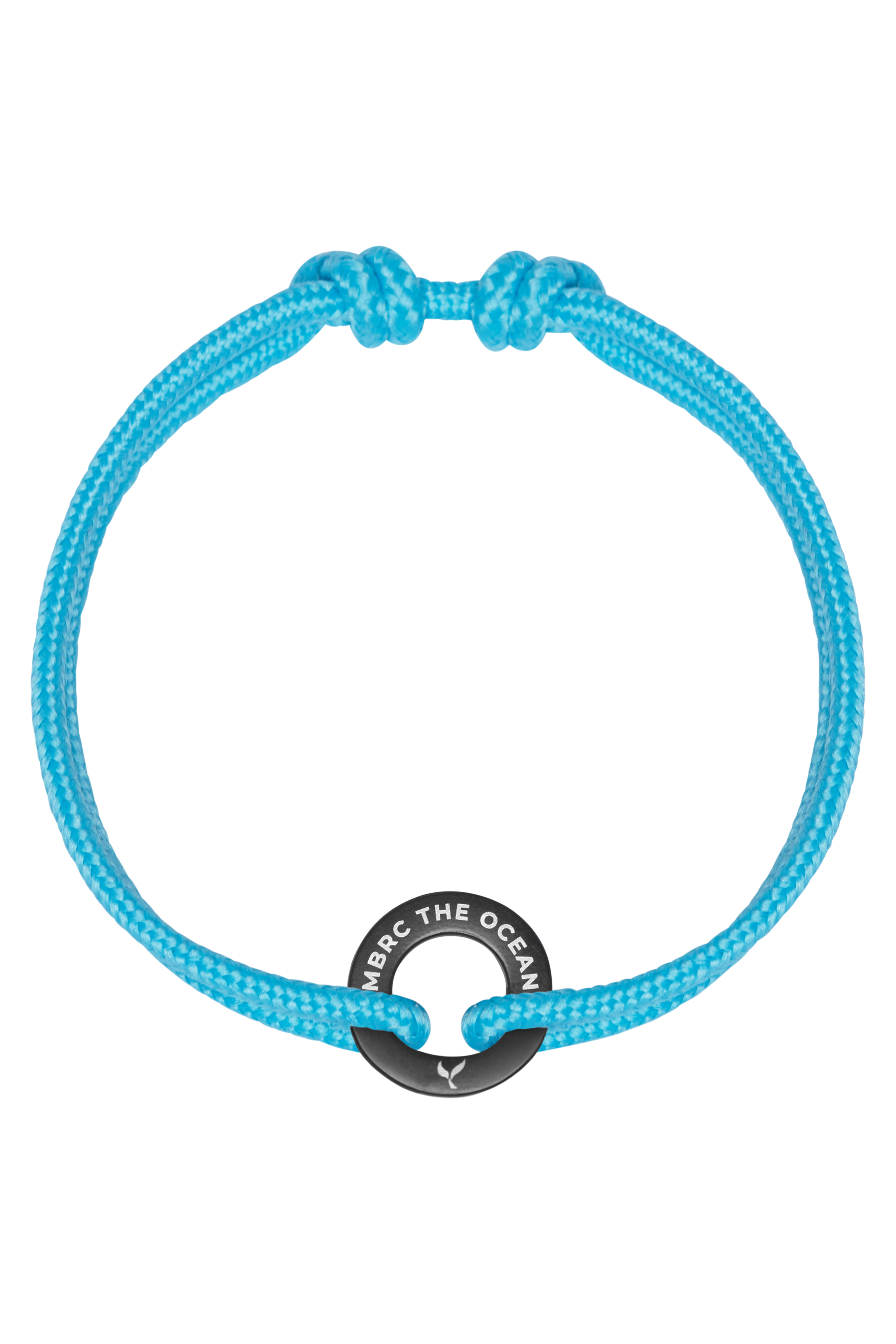 Bracelet Tressé 