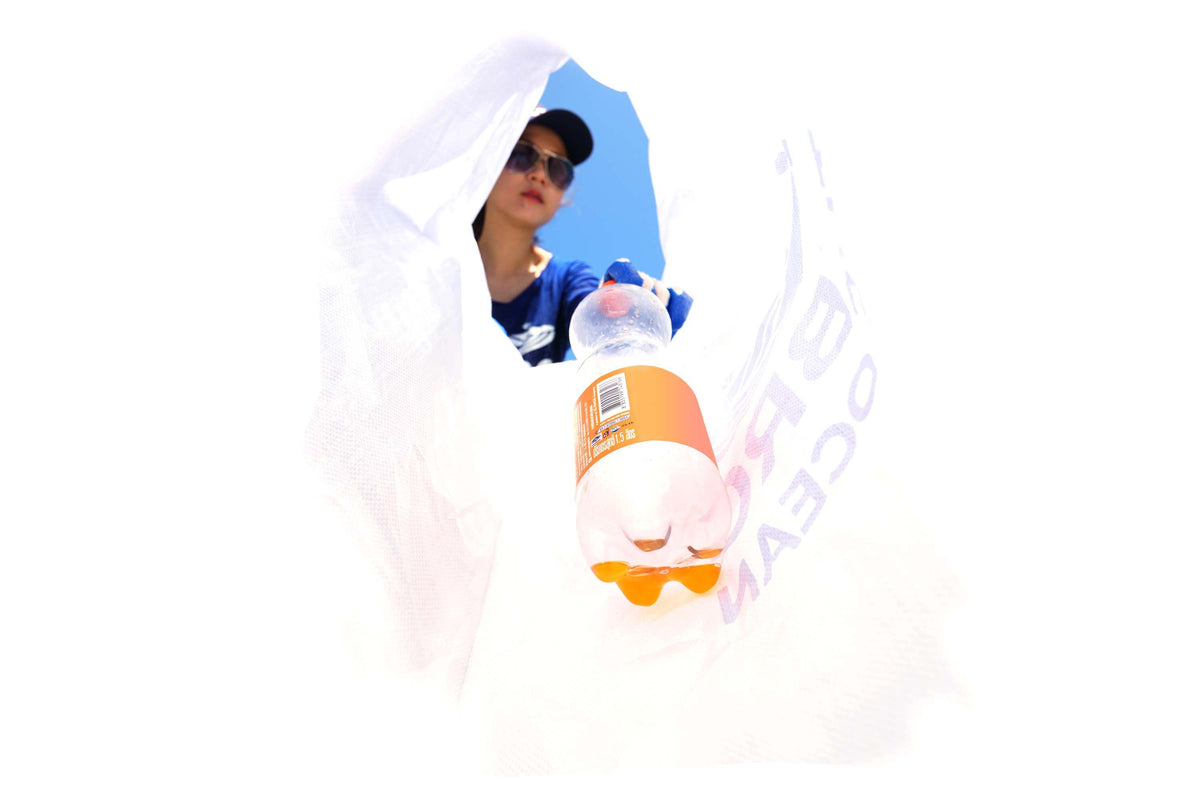 Save the ocean. Be the change | MBRC the ocean – MBRCtheocean