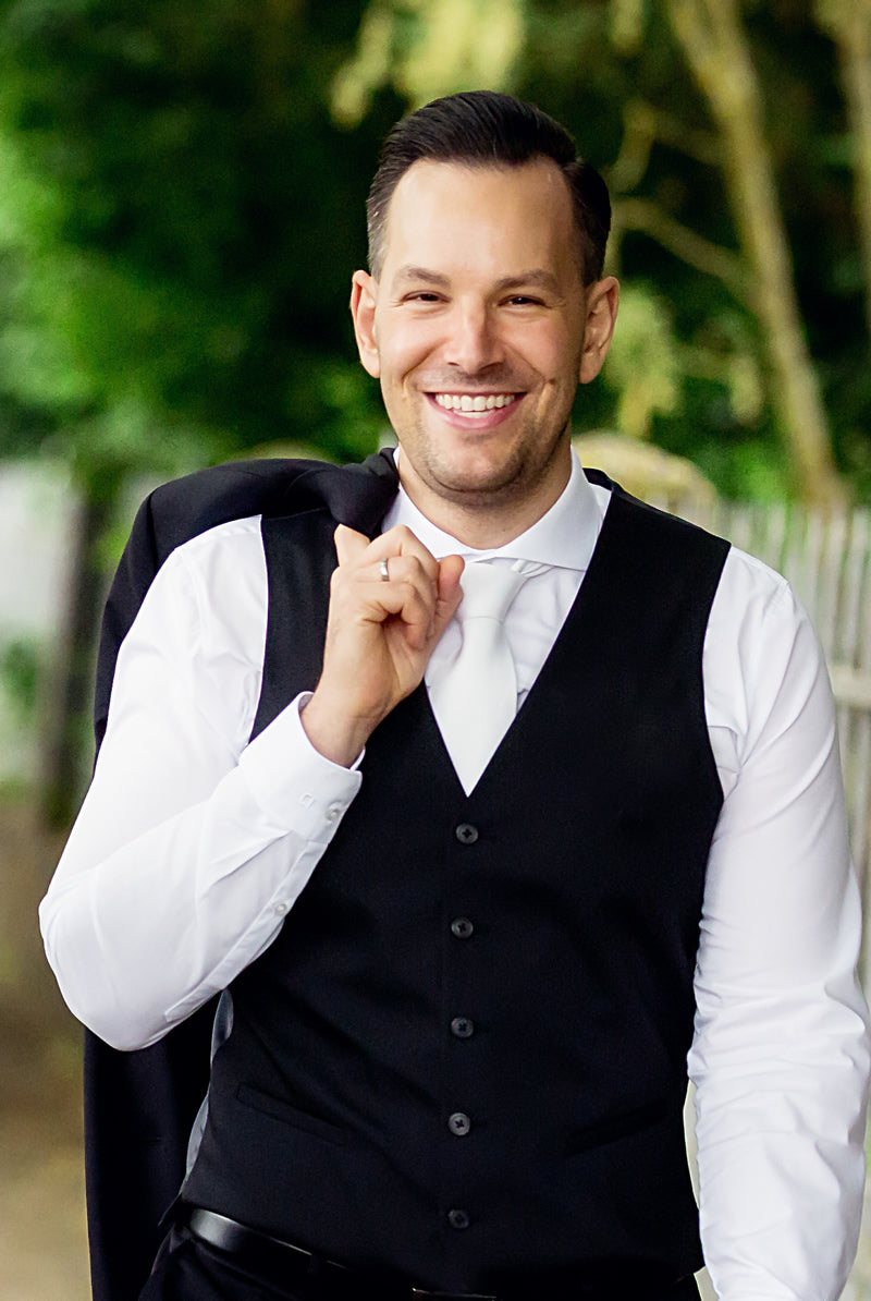 Sascha Zahner
