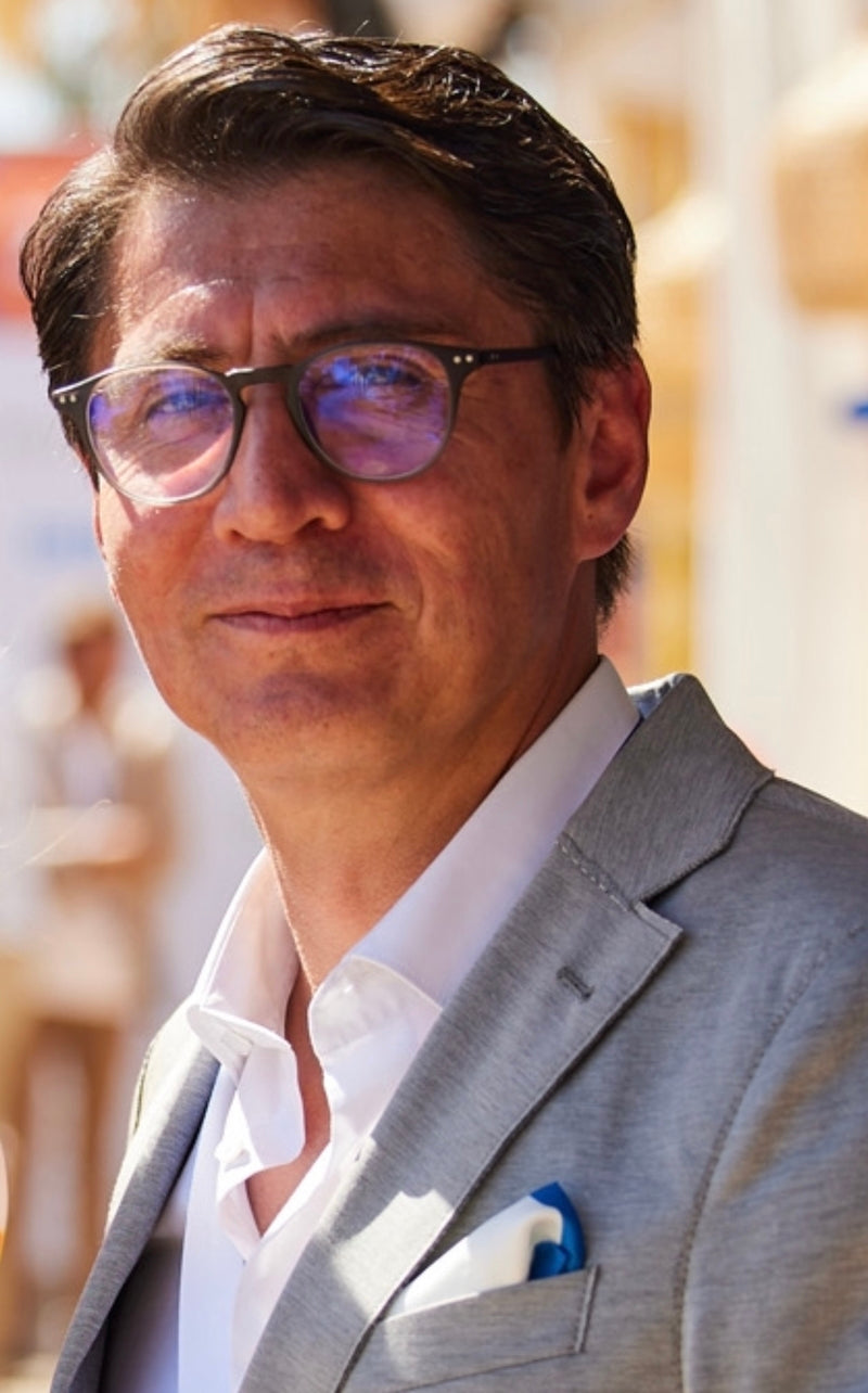 Vincent Nölting