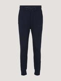 MBRC@TOMTAILOR - MEN BLUE SWEATPANTS