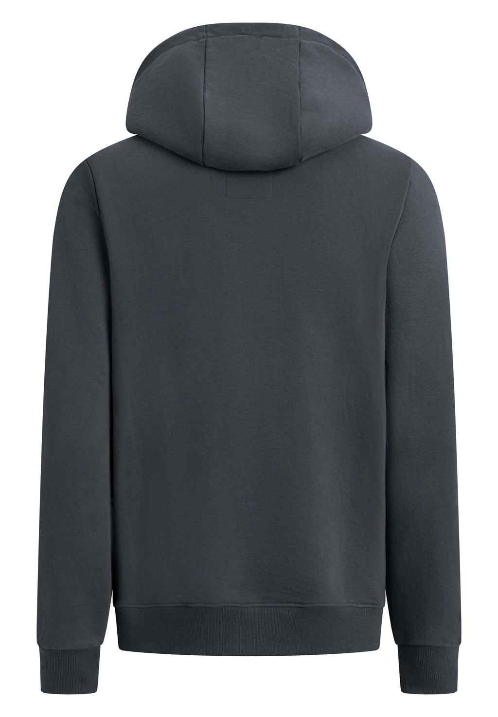 MBRC UNISEX OCEAN HOODIE - BACK