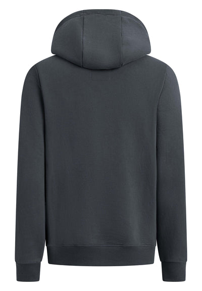 MBRC UNISEX SUSTAINABLE OCEAN HOODIE - BACK