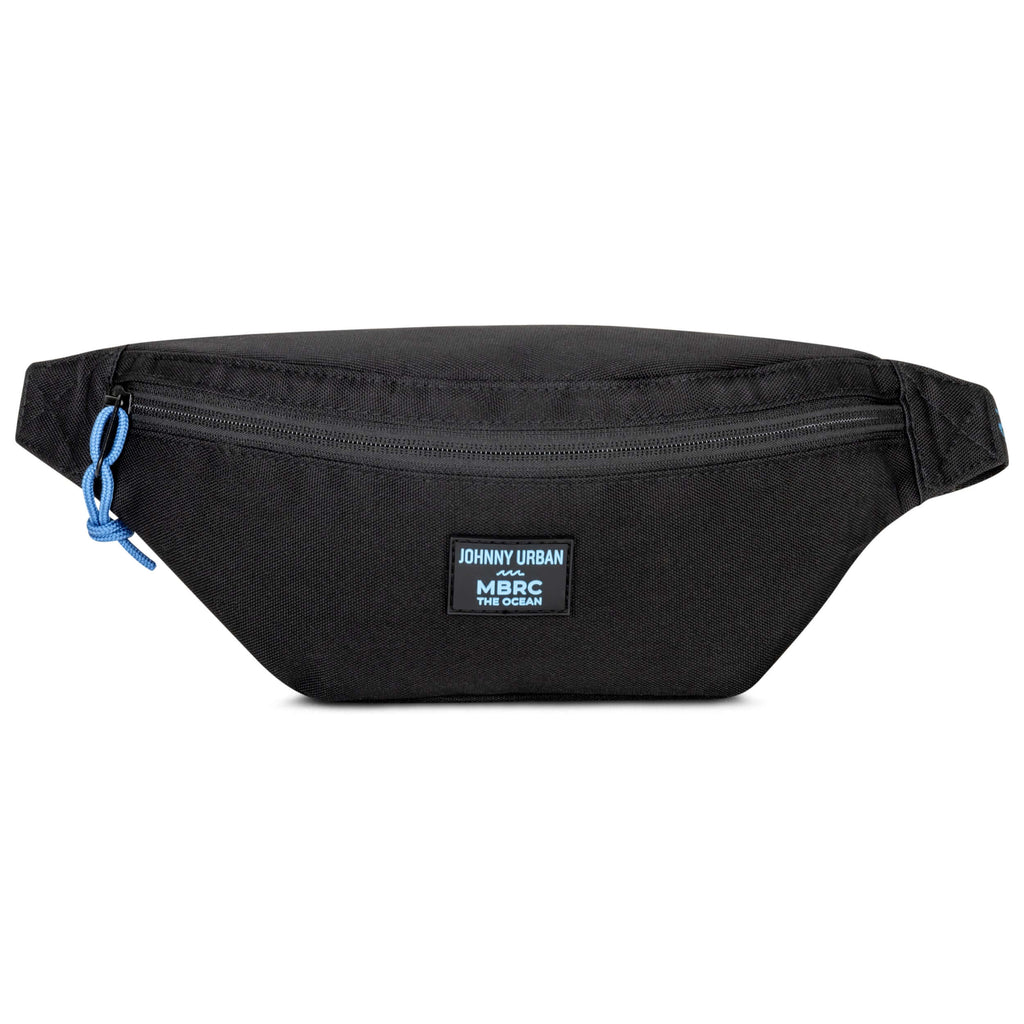 MBRC@JOHNNY-URBAN OCEAN FANNY PACK