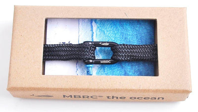 MBRC HUMPBACK BOTTLE BRACELET "MAGICAL MIST" PACKAGING