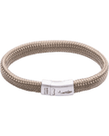MBRC ATLANTIC BOTTLE BRACELET "MAGICAL MIST"
