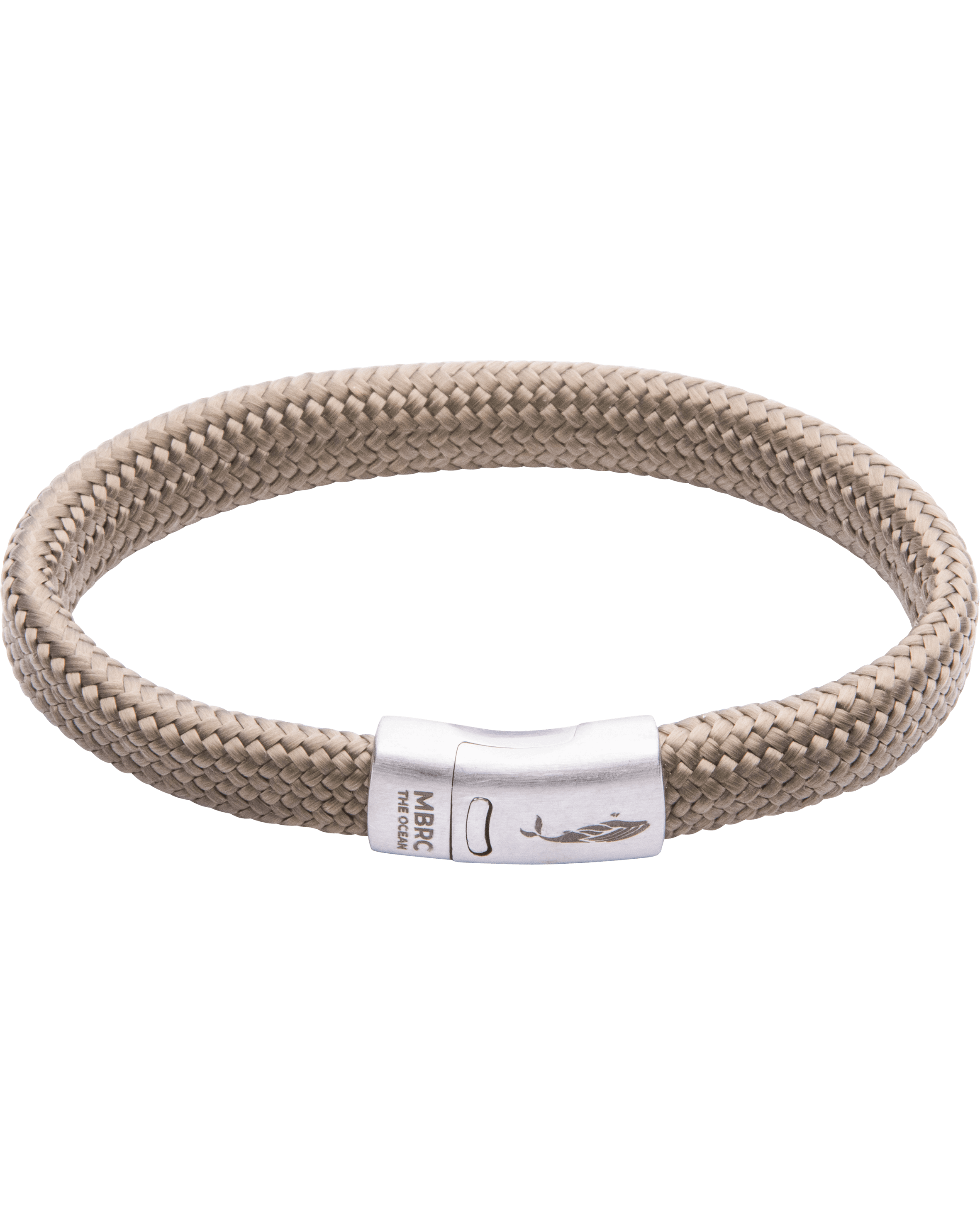 MBRC ATLANTIC BOTTLE BRACELET "MAGICAL MIST"