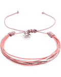 MBRC OCTOPUS BRACELET "BERRIMA PURPLE"