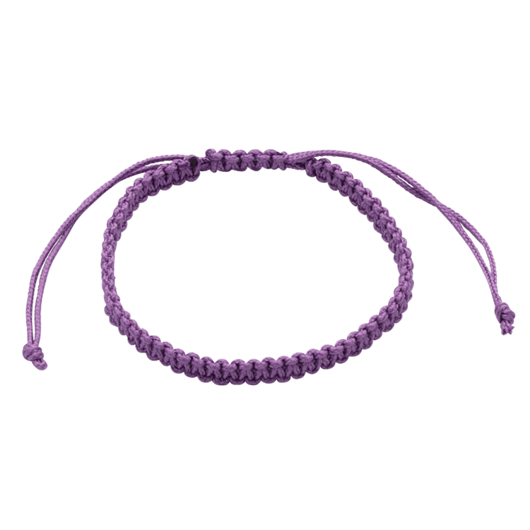 Cobra bracelet 2025 with string