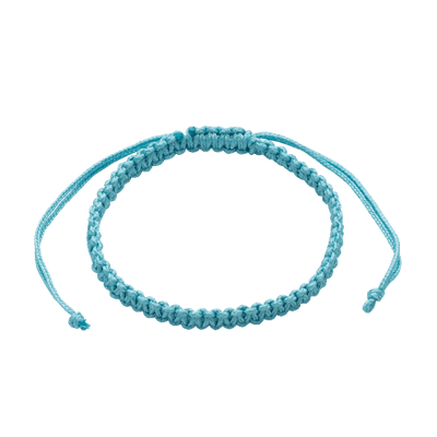 MBRC COBRA BRACELET "TURQUOISE"