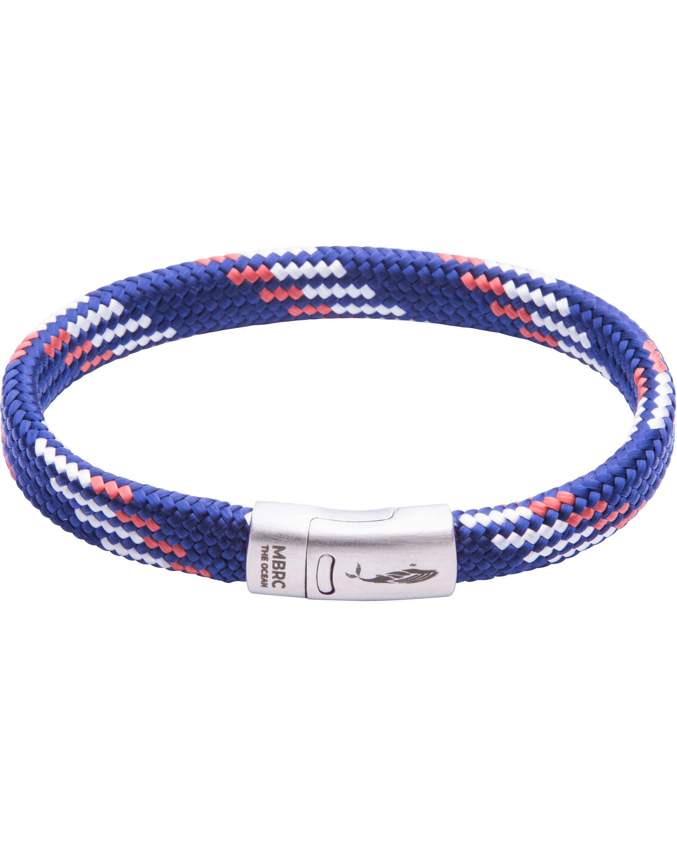 MBRC ATLANTIC BOTTLE BRACELET "SUPER SURFER"